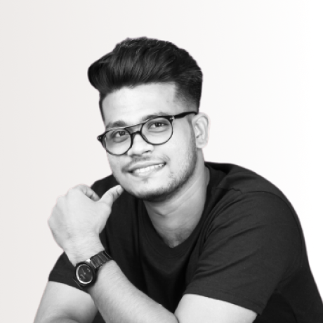 sanju